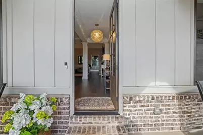 220 Preakness Way, Forsyth, GA 31029 - Photo 7