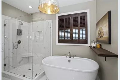 220 Preakness Way, Forsyth, GA 31029 - Photo 29