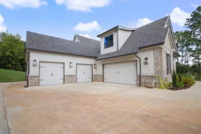 220 Preakness Way, Forsyth, GA 31029 - Photo 3