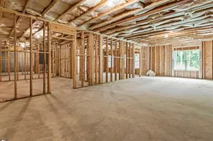 220 Preakness Way, Forsyth, GA 31029 - Photo 55