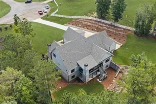 220 Preakness Way, Forsyth, GA 31029 - Photo 63