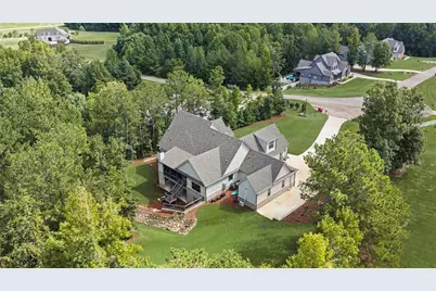 220 Preakness Way, Forsyth, GA 31029 - Photo 57