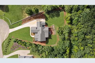 220 Preakness Way, Forsyth, GA 31029 - Photo 59