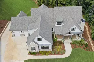 220 Preakness Way, Forsyth, GA 31029 - Photo 61