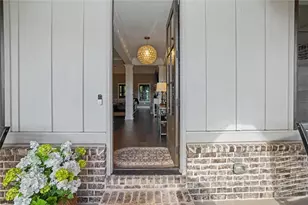 220 Preakness Way, Forsyth, GA 31029 - Photo 9