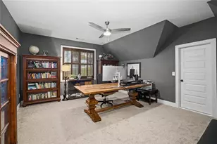 220 Preakness Way, Forsyth, GA 31029 - Photo 43
