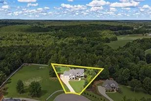220 Preakness Way, Forsyth, GA 31029 - Photo 65