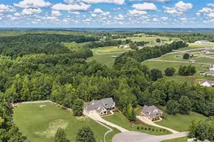 220 Preakness Way, Forsyth, GA 31029 - Photo 71