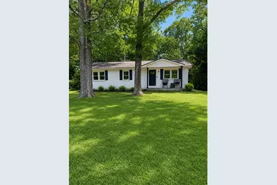 310 North Meade Drive, Peachtree City, GA 30269 - Photo 1