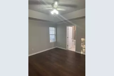 2967 Hampton Club Way, Lithonia, GA 30038 - Photo 7