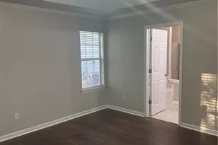 2967 Hampton Club Way, Lithonia, GA 30038 - Photo 7