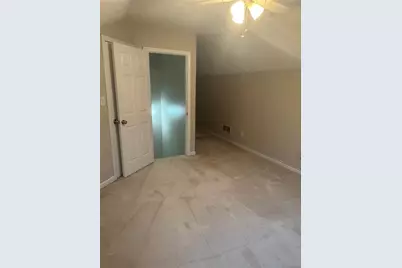 2967 Hampton Club Way, Lithonia, GA 30038 - Photo 17