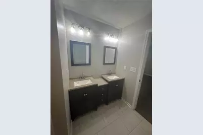 2967 Hampton Club Way, Lithonia, GA 30038 - Photo 9