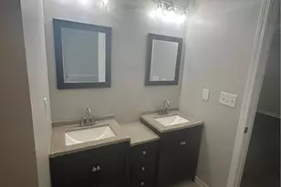 2967 Hampton Club Way, Lithonia, GA 30038 - Photo 9