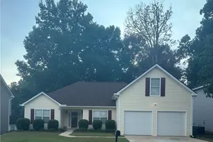 2967 Hampton Club Way, Lithonia, GA 30038 - Photo 1