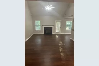 2967 Hampton Club Way, Lithonia, GA 30038 - Photo 3
