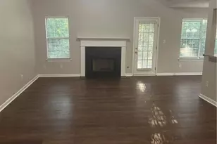 2967 Hampton Club Way, Lithonia, GA 30038 - Photo 3