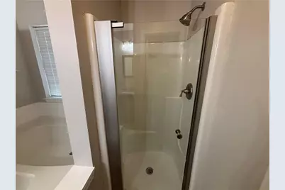2967 Hampton Club Way, Lithonia, GA 30038 - Photo 11