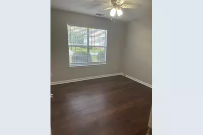 2967 Hampton Club Way, Lithonia, GA 30038 - Photo 15