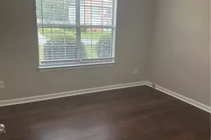 2967 Hampton Club Way, Lithonia, GA 30038 - Photo 15