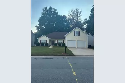 2967 Hampton Club Way, Lithonia, GA 30038 - Photo 1