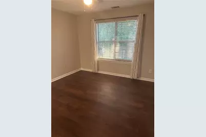 2967 Hampton Club Way, Lithonia, GA 30038 - Photo 13