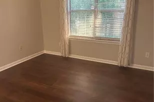 2967 Hampton Club Way, Lithonia, GA 30038 - Photo 13