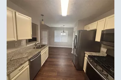 2967 Hampton Club Way, Lithonia, GA 30038 - Photo 5