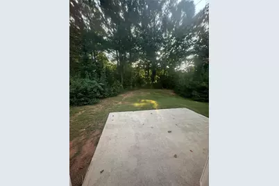 2967 Hampton Club Way, Lithonia, GA 30038 - Photo 21