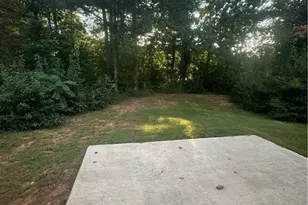 2967 Hampton Club Way, Lithonia, GA 30038 - Photo 21