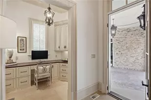 595 Marsh Park Dr, Johns Creek, GA 30097 - Photo 23