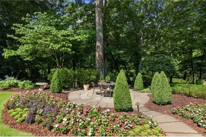 595 Marsh Park Drive, Johns Creek, GA 30097 - Photo 73