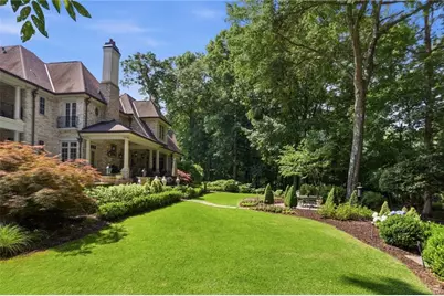 595 Marsh Park Drive, Johns Creek, GA 30097 - Photo 53