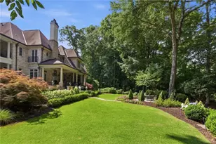595 Marsh Park Dr, Johns Creek, GA 30097 - Photo 53