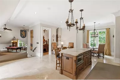 595 Marsh Park Drive, Johns Creek, GA 30097 - Photo 45