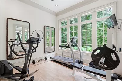 595 Marsh Park Drive, Johns Creek, GA 30097 - Photo 25