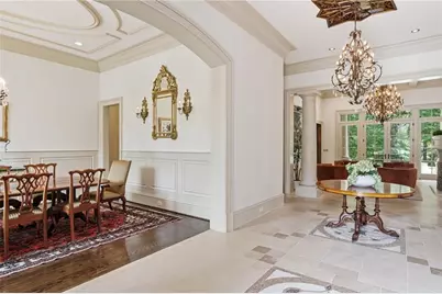 595 Marsh Park Drive, Johns Creek, GA 30097 - Photo 7