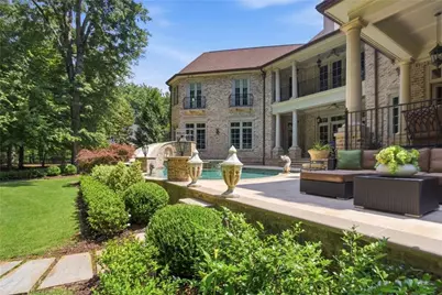 595 Marsh Park Drive, Johns Creek, GA 30097 - Photo 57