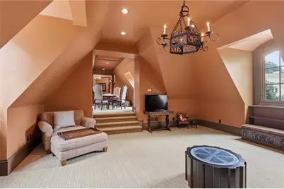 595 Marsh Park Drive, Johns Creek, GA 30097 - Photo 35