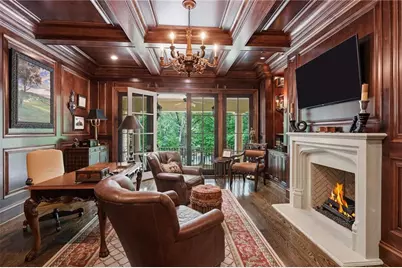 595 Marsh Park Drive, Johns Creek, GA 30097 - Photo 39