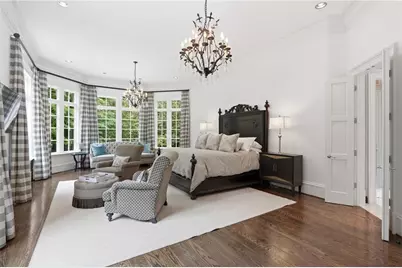595 Marsh Park Drive, Johns Creek, GA 30097 - Photo 27