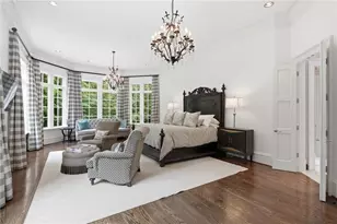 595 Marsh Park Dr, Johns Creek, GA 30097 - Photo 27