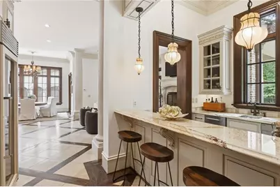 595 Marsh Park Drive, Johns Creek, GA 30097 - Photo 21