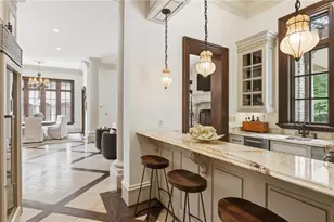 595 Marsh Park Dr, Johns Creek, GA 30097 - Photo 21