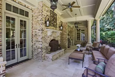 595 Marsh Park Drive, Johns Creek, GA 30097 - Photo 49