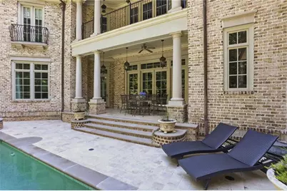 595 Marsh Park Drive, Johns Creek, GA 30097 - Photo 47