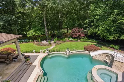 595 Marsh Park Drive, Johns Creek, GA 30097 - Photo 61