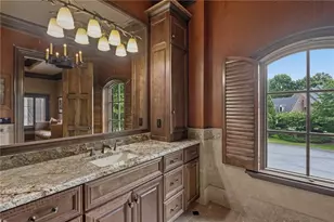 595 Marsh Park Dr, Johns Creek, GA 30097 - Photo 33