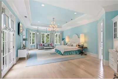 595 Marsh Park Drive, Johns Creek, GA 30097 - Photo 43