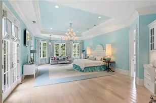 595 Marsh Park Dr, Johns Creek, GA 30097 - Photo 43